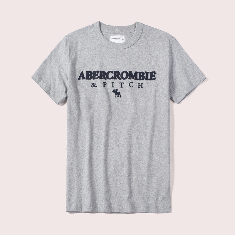 AF Men's T-shirts 154